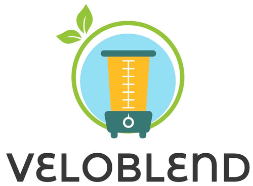 VeloBlend