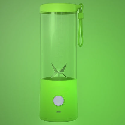 Veloblend Mini Juicer Blender