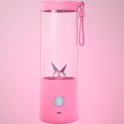 Veloblend Mini Juicer Blender